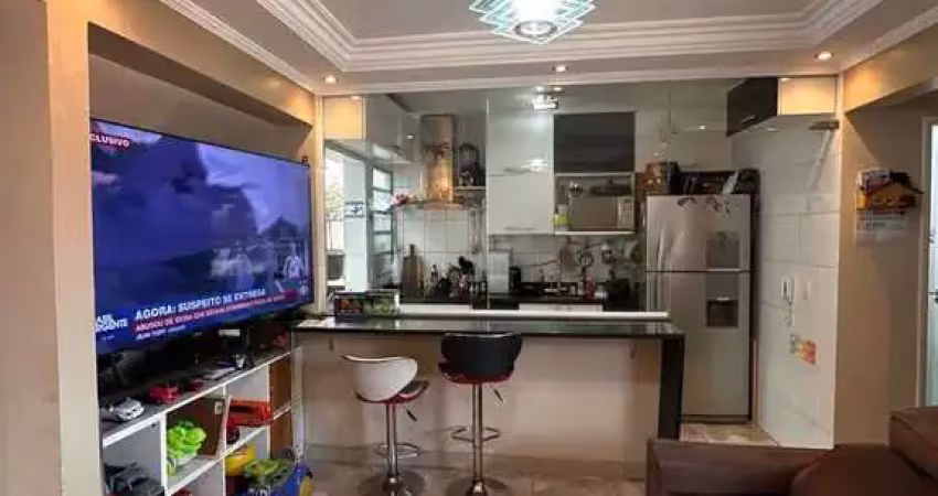 Conquiste seu imóvel próprio!
 entrada a partir de r$16 mil
 parcelas a partir de r$1100/mês

 aprovamos mesmo com nome negativado!
 autônomos também têm vez!
 use seu fgts como parte da entrada!

 se