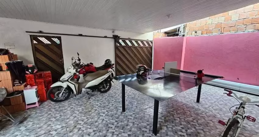 Conquiste seu imóvel próprio!
 entrada a partir de r$15 mil
 parcelas a partir de r$900/mês

 aprovamos mesmo com nome negativado!
 autônomos também têm vez!
 use seu fgts como parte da entrada!

 sem