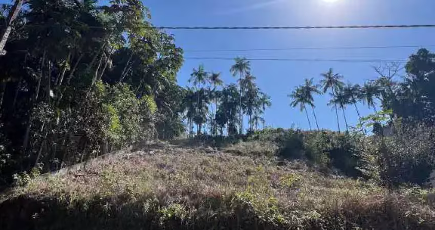 Terreno à venda na Rua Emília Behling, Centro, Pomerode