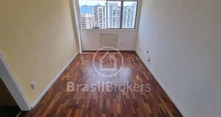 Venda - apartamentos - 2 dormitórios - cidade nova - rio de janeiro - rj