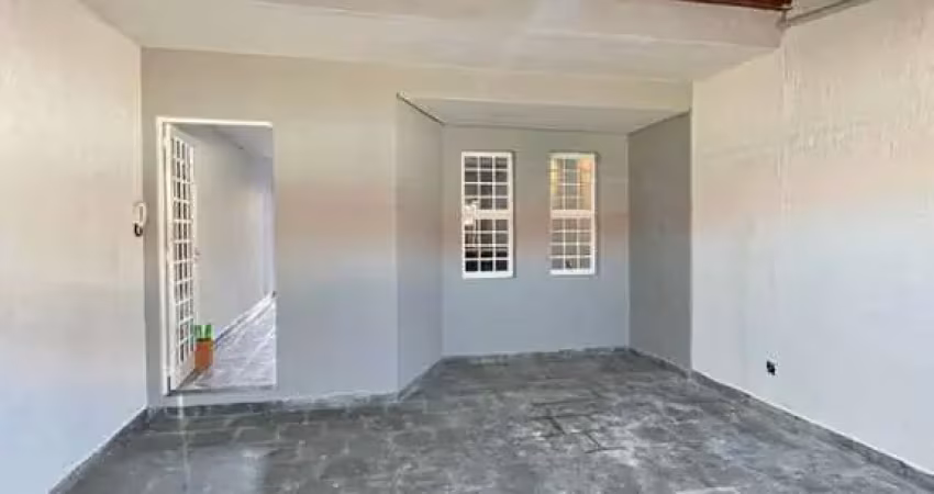 Sobrado a venda - localizado na rua pedro taques píres, no parque novo mundo 

ótima oportunidade para sair do aluguel 

 2 dormitórios 
 1 banheiros
 1 vaga de garagem
 lavanderia