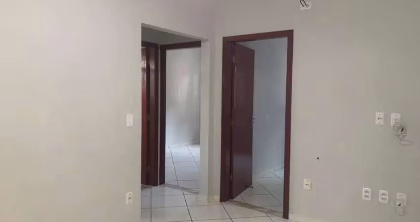 Casa térrea a venda - localizado na rua arruda ferreira, na vila guilherme 

ótima oportunidade para sair do aluguel 

 3 dormitórios 
 2 banheiros
 1 vaga de garagem
 lavanderia