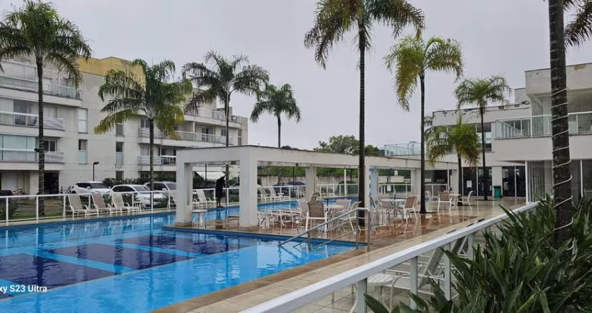 Apartamento com 3 quartos à venda em Guaratiba, Rio de Janeiro 