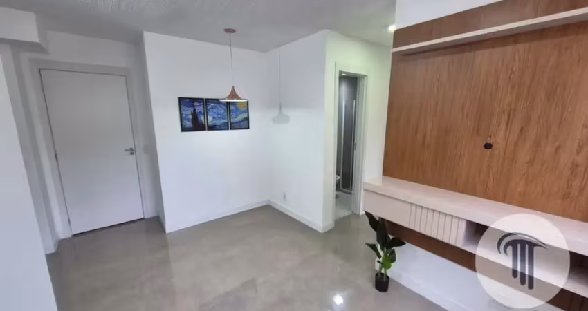 Venda - apartamentos - 2 dormitórios - engenho de dentro - rio de janeiro - rj