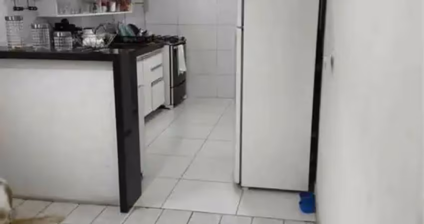 Casa a venda - localizado r. herculano josé dos santos - parque anhangüera, são paulo. 

ótima oportunidade para sair do aluguel 

 2 dormitórios 
 1 banheiro 
 1 vaga de garagem
 lavanderia