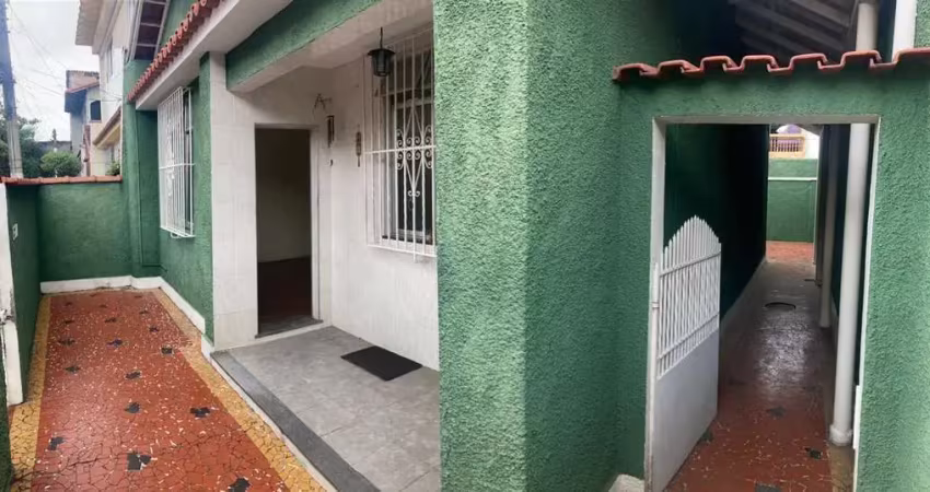 Venda - casas em condomínios - pode financiar - 2 dormitórios - oswaldo cruz - rio de janeiro - rj