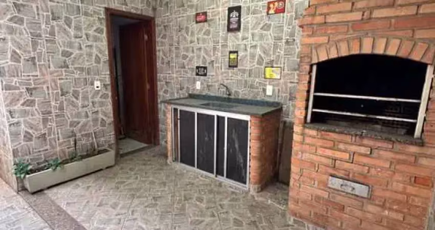 Venda - casas - 2 dormitórios - metalúrgicos - osasco - sp