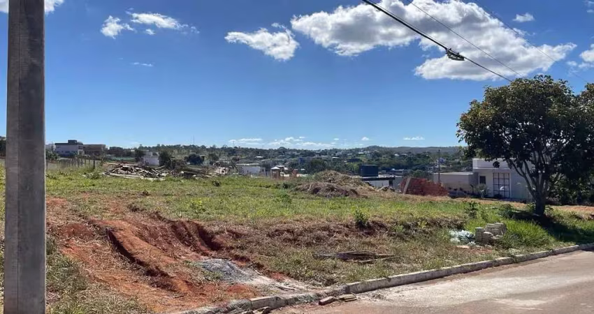 Terrenos em condomínio - cond. residencial gran royalle.