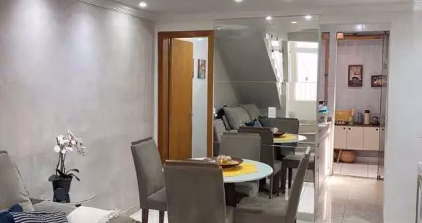 Casa para comprar piratininga (venda nova) belo horizonte