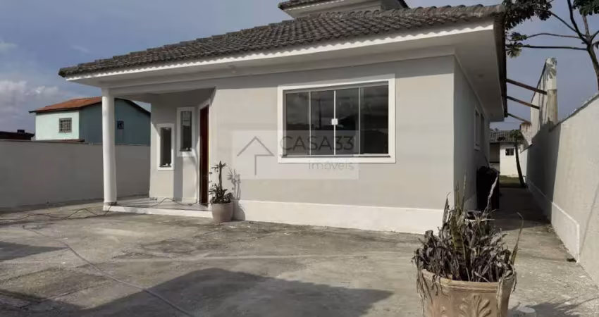 Casa para venda em maricá, jardim atlântico central (itaipuaçu), 3