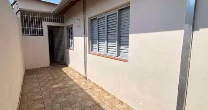 Casa térrea a venda - localizado na rua roque chaves de macedo, no bairro de bussocaba

ótima oportunidade para sair do aluguel 

 2 dormitórios 
 1 banheiros
 1 vaga de garagem
 lavanderia
 área pra 