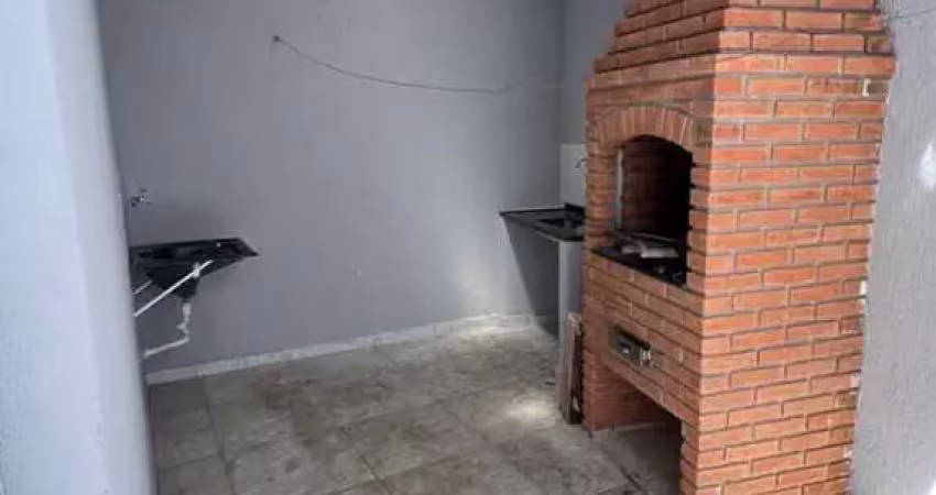 Venda - casas - 3 dormitórios - jardim primavera (zona norte) - são paulo - sp