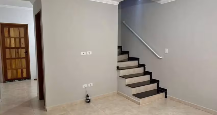 Sobrado a venda - localizado na rua cacilda becker, no bairro veloso

ótima oportunidade para sair do aluguel 

 2 dormitórios 
 1 banheiros
 1 vaga de garagem
 lavanderia