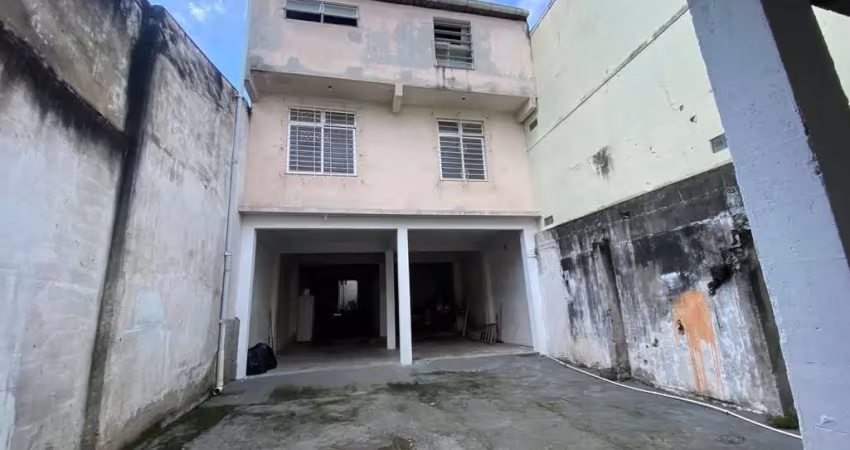 Chácara / sítio à venda na Rua Cirne Maia, 24, Cachambi, Rio de Janeiro