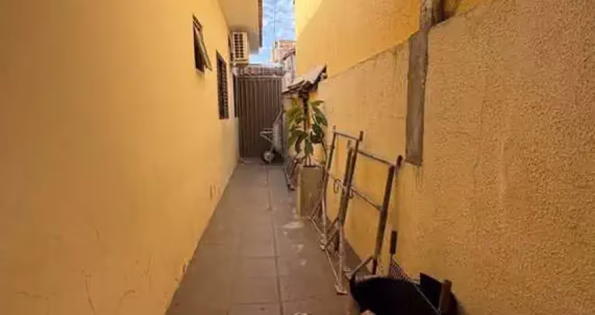Casa térrea a venda - localizado na rua josé de figueiredo seixas, no bairro do imirim 

ótima oportunidade para sair do aluguel 

 2 dormitórios 
 1 banheiro
 1 vaga de garagem
 lavanderia