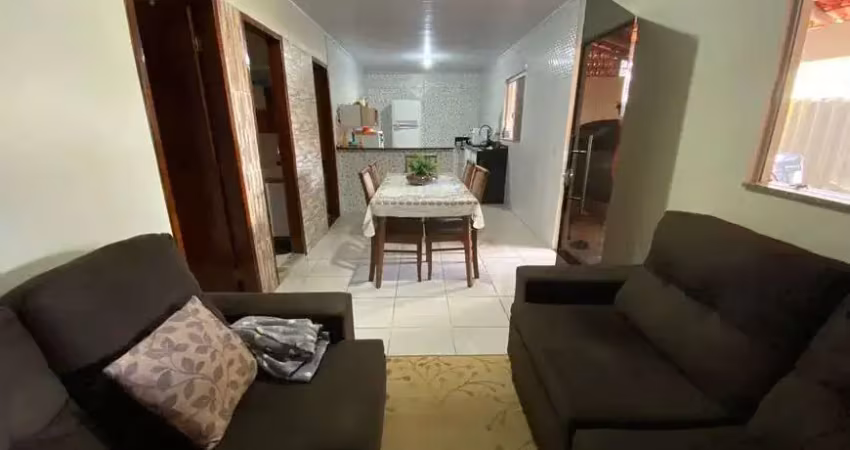 Casa à venda – brasilândia – são paulo

 oportunidade imperdível!

 100 m²
️ 3 quartos
 1 banheiro
 2 vagas de garagem

 espaços bem distribuídos
 localização estratégica na brasilândia
 ideal para qu