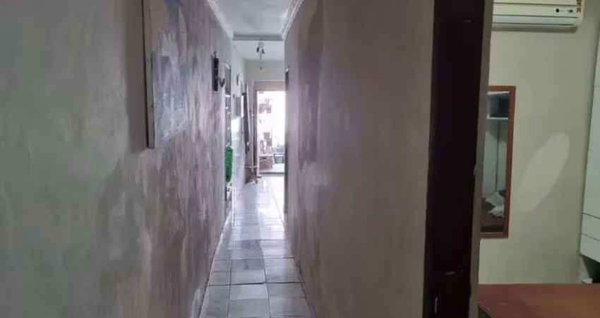 Casa à venda – vila nova cachoeirinha – são paulo

 oportunidade imperdível!

 81 m²
️ 2 quartos
 2 banheiros
 1 vaga de garagem

 espaços bem distribuídos
 localização estratégica na vila nova cachoe