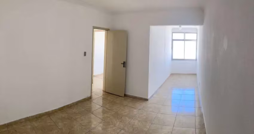 Venda - amplo apartamentos - 2 dormitórios - bento ribeiro - rio de janeiro - rj