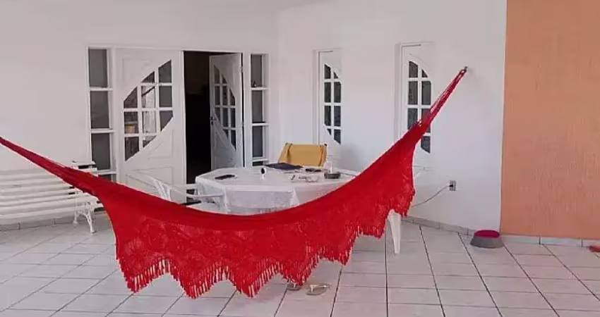 Casa à venda – vila nova cachoeirinha – são paulo

 oportunidade imperdível!

 120 m²
️ 3 quartos
 2 banheiros
 1 vaga de garagem
 1 suíte

 espaços bem distribuídos
 localização estratégica na vila n