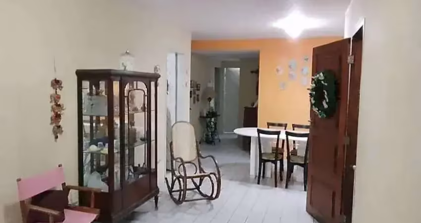 Casa à venda – freguesia do ó – são paulo

 oportunidade imperdível!

 130 m²
️ 3 quartos
 2 banheiros
 1 vaga de garagem
 2 suítes

 espaços bem distribuídos
 localização estratégica na freguesia do 