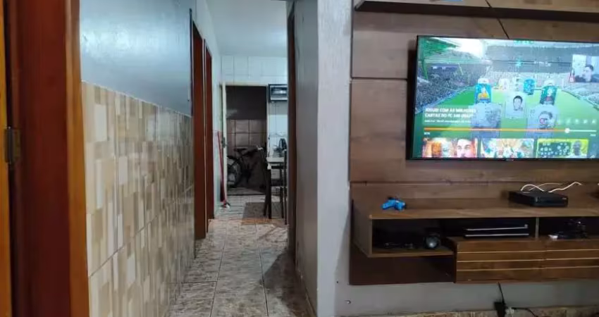 Casa à venda – freguesia do ó – são paulo

 oportunidade imperdível!

 132 m²
️ 3 quartos
 2 banheiros
 2 vagas de garagem

 espaços bem distribuídos
 localização estratégica na freguesia do ó
 ideal 