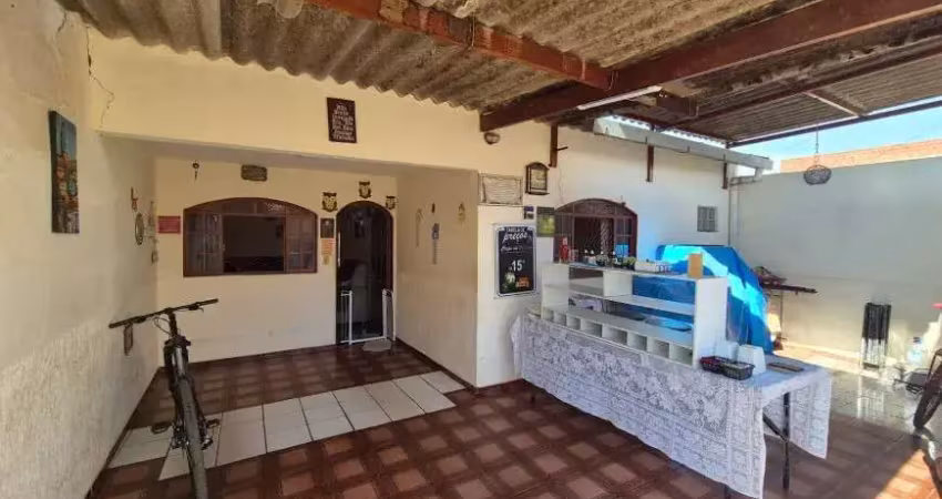 Casa à venda – parque peruche – são paulo

 oportunidade imperdível!

 100 m²
️ 3 quartos
 2 banheiros
 2 vagas de garagem
 1 suíte

 espaços bem distribuídos
 localização estratégica no parque peruch