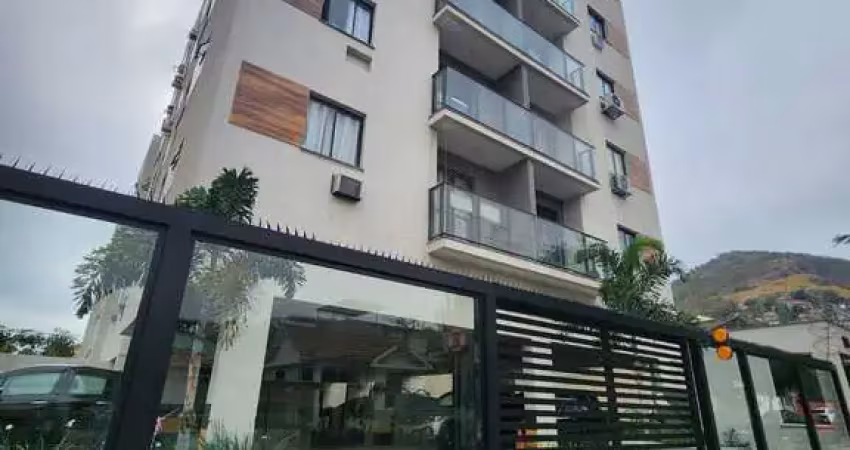 Venda - apartamentos - praça seca - rio de janeiro - rj