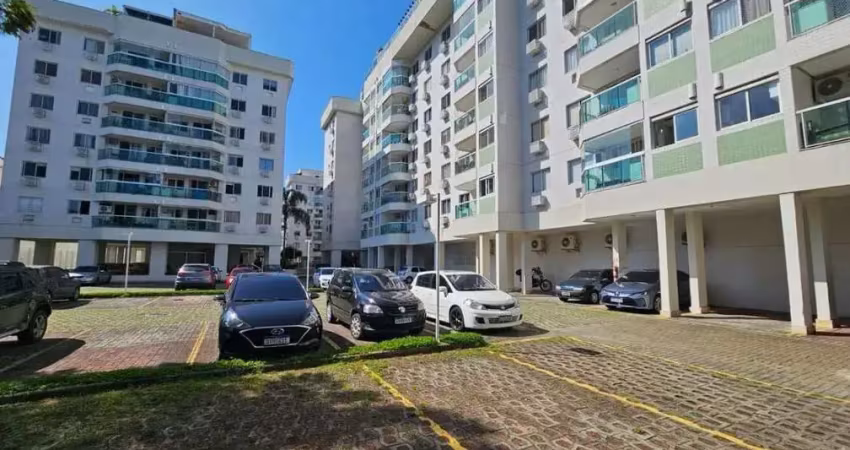 Venda - apartamentos - 3 dormitórios - taquara - rio de janeiro - rj