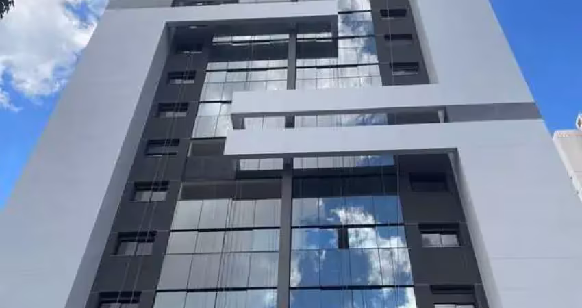 Apto de 3 quartos no melhor ponto do santo agostinho