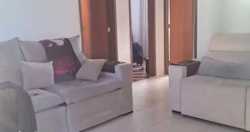 Oportunidade, apto de 02 quartos a venda no bairro jardim vitoria.  apenas 139.900,00.