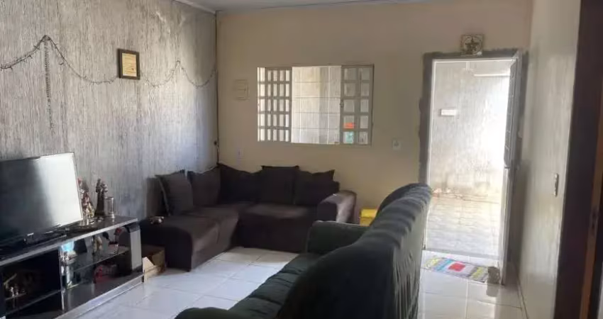 Casa à venda – jaraguá – são paulo

 oportunidade imperdível!

 180 m²
️ 3 quartos
 1 banheiro

 espaços bem distribuídos
 localização estratégica no jaraguá
 ideal para quem busca conforto e praticid