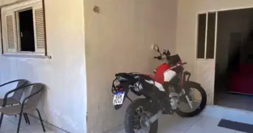 Casa à venda – jaraguá – são paulo

 oportunidade imperdível!

 195 m²
️ 4 quartos
 2 banheiros
 1 vaga de garagem
 3 suítes

 espaços bem distribuídos
 localização estratégica no jaraguá
 ideal para 