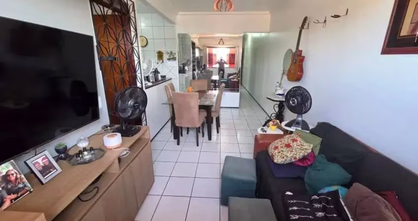 Casa à venda – morro grande – são paulo

 oportunidade imperdível!

 65 m²
️ 3 quartos
 2 banheiros
 1 vaga de garagem
 2 suítes

 espaços bem distribuídos
 localização estratégica no morro grande
 id