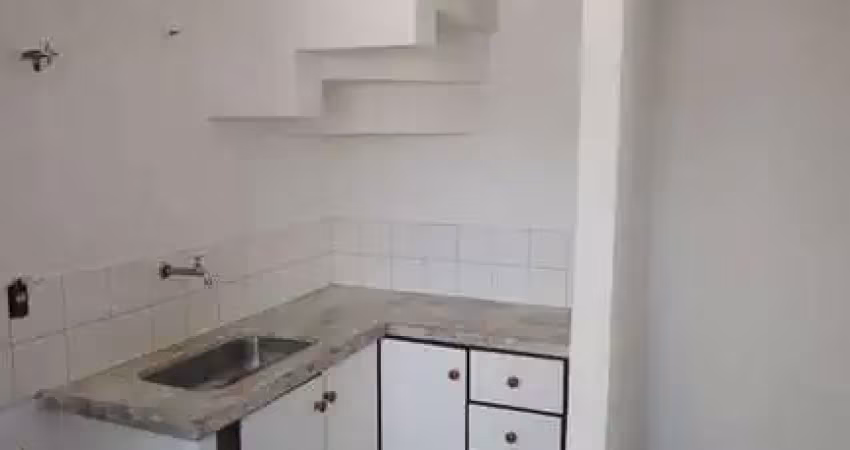 Venda - apartamentos - 2 dormitórios - inhaúma - rio de janeiro - rj