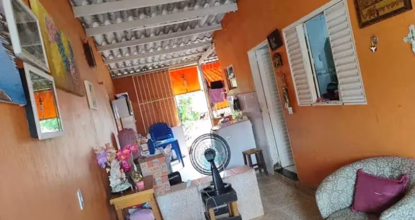 Casa à venda – parada de taipas – são paulo

 oportunidade imperdível!

 130 m²
️ 2 quartos
 2 banheiros

 espaços bem distribuídos
 localização estratégica na parada de taipas
 ideal para quem busca 