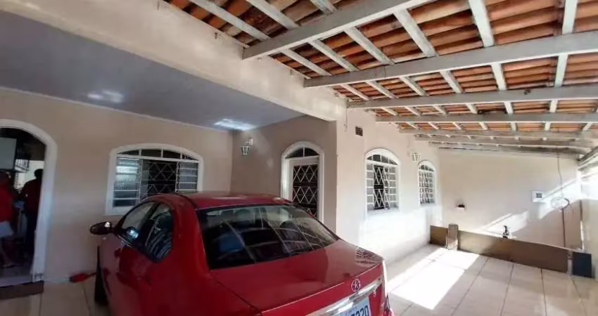 Casa à venda – jardim vista alegre – são paulo

 oportunidade imperdível!

 150 m²
️ 3 quartos
 1 banheiro
 2 vagas de garagem

 espaços bem distribuídos
 localização estratégica no jardim vista alegr