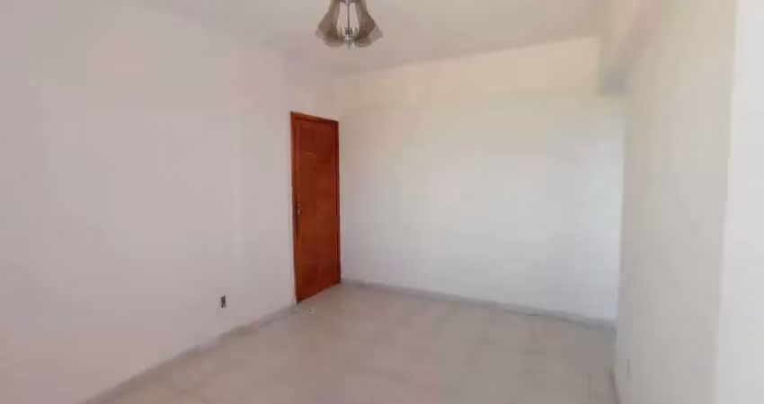 Venda - apartamentos - 2 dormitórios - cosme de farias - salvador - ba