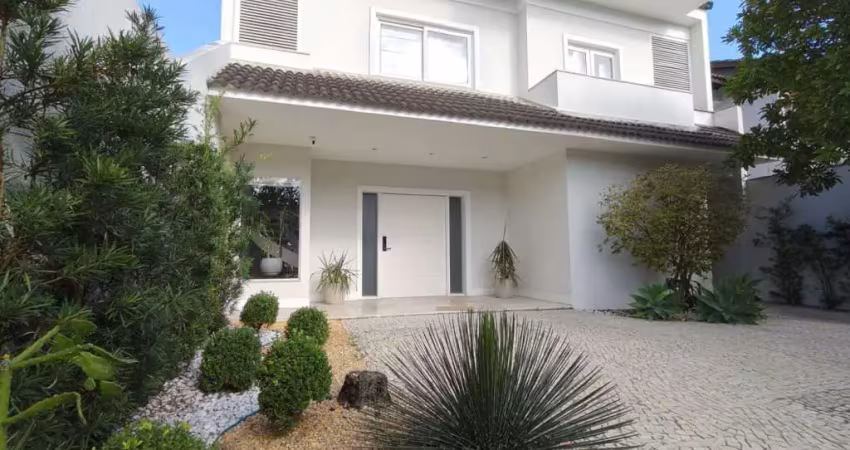 Casa para locação em rio de janeiro, barra da tijuca, 4 dormitórios