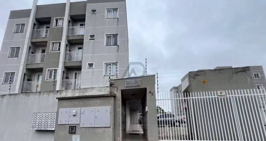 Apartamento à venda no bairro colônia rio grande - são josé dos pi