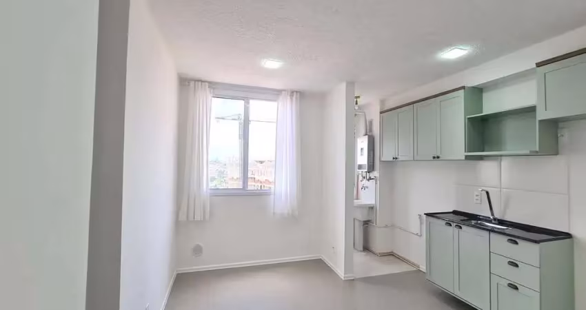 Venda - apartamentos - 2 dormitórios - vila prudente - são paulo - sp
