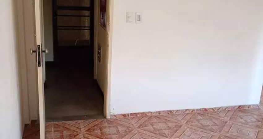 Venda - apartamentos - 2 dormitórios - mutondo - são gonçalo - rj