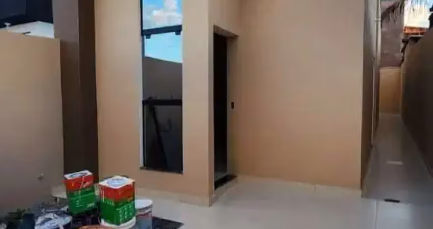 Casa à venda – chácaras são josé – franco da rocha – são paulo

 oportunidade imperdível!

 80 m²
️ 3 quartos
 1 banheiro
 2 vagas de garagem

 localização estratégica em franco da rocha
 ambientes be