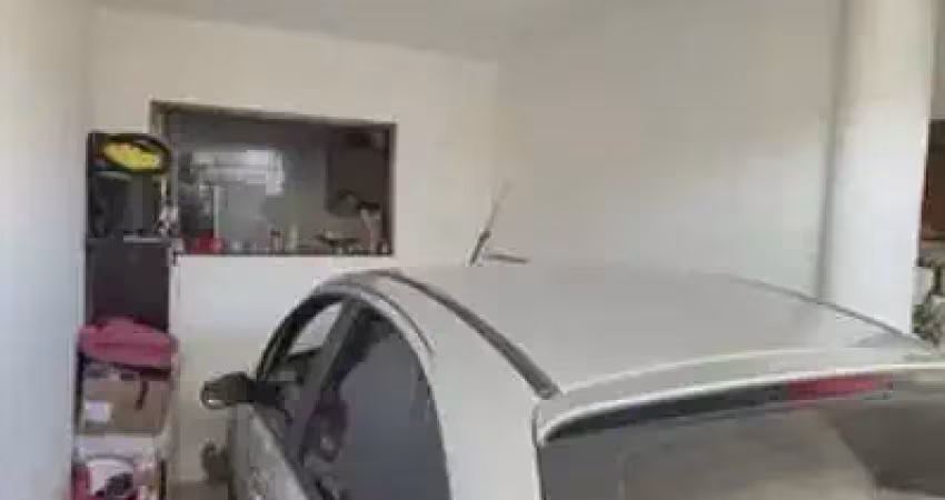 Casa à venda – vera tereza – caieiras – são paulo

 oportunidade imperdível!

 128 m²
️ 2 quartos
 3 banheiros
 1 vaga de garagem

 localização estratégica em caieiras
 ambientes bem distribuídos e co