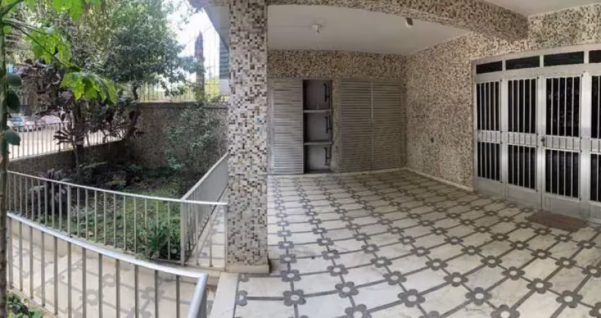 Venda - apartamentos - 2 dormitórios - praça seca - rio de janeiro - rj