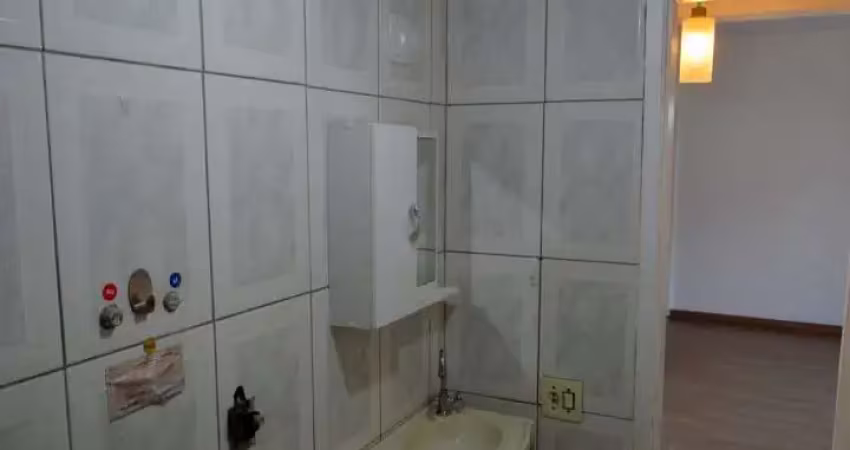 Venda - apartamentos - 1 dormitório - tanque - rio de janeiro - rj