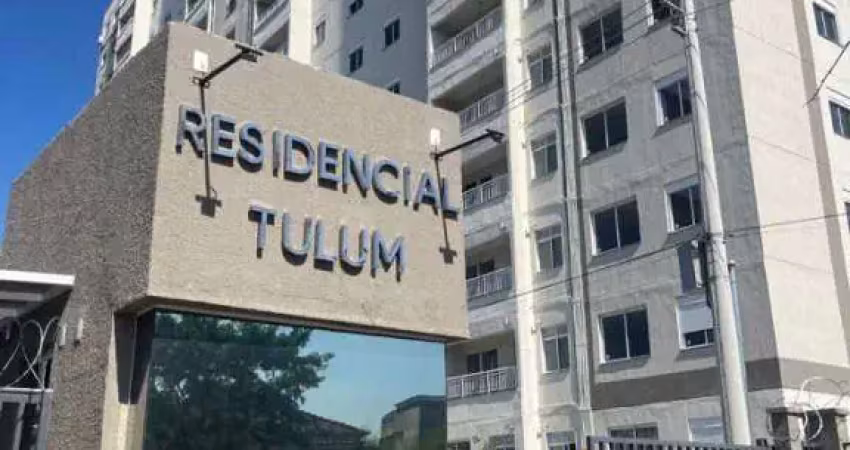 Apartamento para locação em rio de janeiro, anchieta, 2 dormitórios, 1 banheiro