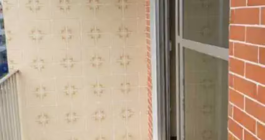 Apartamento para venda em rio de janeiro, parque anchieta, 2 dormitórios, 1 banheiro, 1 vaga