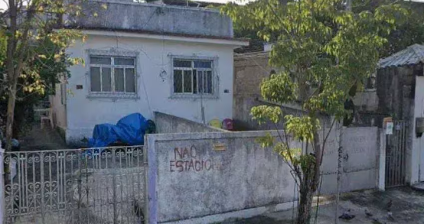 Venda - casas geminadas (geminados) - 01 dormitório - rio de janeiro - rj