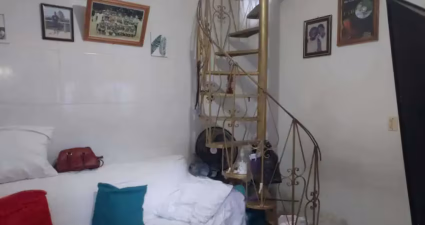 Casa duplex para venda em rio de janeiro, anchieta, 2 dormitórios, 1 suíte, 2 banheiros