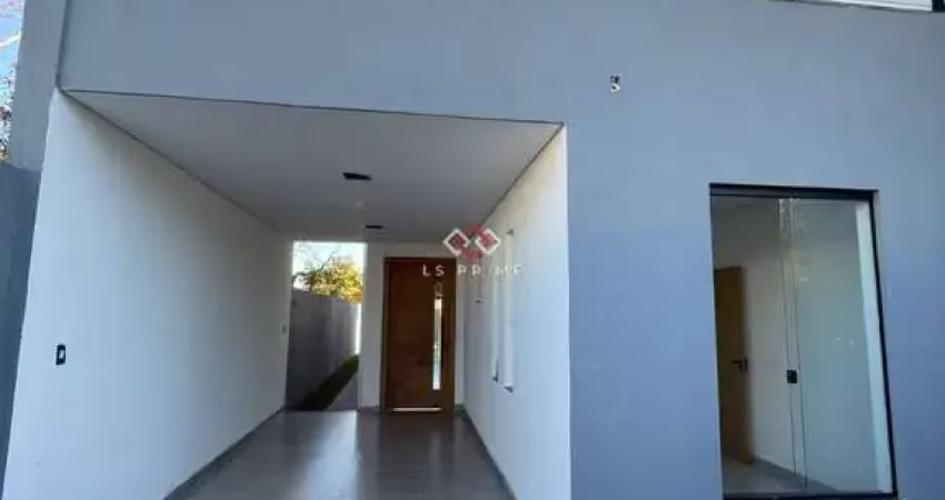 Venda - casas - 3 dormitórios -  - lagoa santa - mg